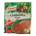 Knorr Soup - Chakalaka